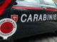 Neonata trovata morta nella sua culla a Caluso: accertamenti in corso