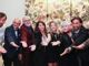 Gli organizzatori dell'evento