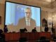 7 maggio nuovo Workshop BioDea – Riduzione e sequestro della CO2 atmosferica in campo