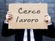 Il Covid-19 non ferma l'apprendistato: più di settemila assunzioni