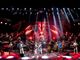 Abba Symphonic (foto di Roberta Radini), domenica 12 febbraio al Teatro Colosseo