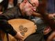 Organalia 2020, al via i concerti a Nole, Romano Canavese, Strambino e Moncalieri