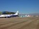 Estate 2021: da Torino con Ryanair si vola a Creta. Corfù, Palma di Maiorca e Pescara