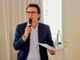 Il consigliere regionale del Pd Alberto Avetta