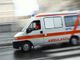 Tragedia a Settimo, donna di 68 anni investita e uccisa