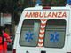Investe un ciclista e scappa: è caccia all’auto pirata nell’Eporediese
