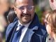 Covid, Lega: &quot;Contagi in aumento conseguenza dell'accoglienza: fermare l'arrivo dei migranti&quot;