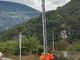 Aosta-Ivrea-Chivasso, le Regioni e RFI sottoscrivono Protocollo di intesa per definire gli ulteriori sviluppi di medio termine dell’intera tratta