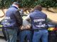La GdF di Fossano arresta il direttore dei lavori della piscina comunale di Ivrea