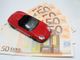 Il successo indiscusso delle assicurazioni auto online