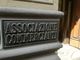 Agenti di commercio, appello al Governo: &quot;Siamo in grave crisi e continuiamo a essere dimenticati&quot;