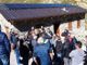 Magliano Alpi: inaugurato il Caseificio sull’Alpe Raschera a quota 2000 metri (VIDEO)