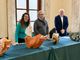 Attraversamento meridiano: il nuovo progetto artistico di Castellamonte