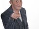 beppe braida