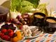 Tutto è pronto per il Bagna Cauda Day 2022: ultimi giorni per prenotare!