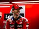 Pecco Bagnaia ha ritrovato il sorriso e la vittoria a Brno Pecco Bagnaia ha ritrovato il sorriso e la vittoria a Brno