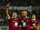 Zaza, Belotti, Rincon: i giocatori del Toro scendono in campo per aiutare gli ospedali nell'emergenza coronavirus