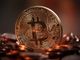 Investire in criptovalute: nel 2019 conviene?