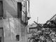 Chivasso ricorda le vittime del bombardamento sulla città ad 80 anni dal tragico evento