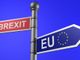 Cartelli Brexit e Ue