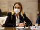 assessore Elena Chiorino