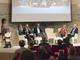 La CPO Lounge Community di ADACI: il procurement che si apre al futuro