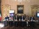 Camera di Commercio investimenti sportivi