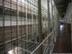 Ancora violenze nel carcere di Ivrea: agente ferito dal lancio di uno sgabello Ancora violenze nel carcere di Ivrea: agente ferito dal lancio di uno sgabello