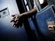 Una cella in carcere