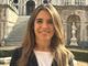Chiara Teolato Direttrice del Consorzio Residenze Reali Sabaude