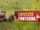 Chivasso Contadina: il gruppo social dedicato alla sostenibilità e all’ambiente
