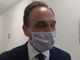 Minacce a Cirio, la risposta del presidente della Regione: “Fanno male all’uomo, non al Governatore: andrò avanti” [VIDEO]