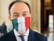 Coronavirus, Cirio: &quot;I dati ci dicono che il Piemonte è in piena salute, dopodomani riapriremo in sicurezza&quot;