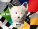 Gatto Panceri canta la smania di possesso in “Io Ho”