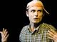 A Volpiano la sera del 13 settembre arriva il Teatro a Pedali