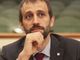 Daniele Valle