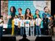 Mad for Science: il Liceo scientifico Newton di Chivasso si aggiudica il 3° premio