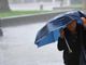 Meteo, l’autunno arriva a piccoli passi su Torino e provincia: il bollettino del weekend di Ognissanti
