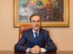 Attrarre giovani talenti, sviluppare nuove professionalità e inserimento immediato nel mercato del lavoro, sono le regole per la ripartenza di Alessandro Cianciaruso ceo di AEA Academy