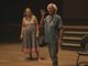 Teatro: Eugenio Barba e Julia Varley a Chivasso per ricevere la cittadinanza onoraria