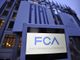 Fca-Psa, la fusione ora ha anche un nome: la nuova holding si chiamerà &quot;Stellantis&quot;