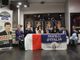 Oggi a Chieri convegno con Roberto Rosso e Alessandro Meluzzi