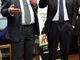 Luigi Sodano (Fdi): &quot;Roberto Rosso risorsa fondamentale per lo sviluppo del Piemonte&quot;