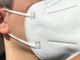 Hai un’azienda o un’impresa e desideri  acquistare mascherine FFp2? Affrettati, prezzi speciali fino ad esaurimento scorte!