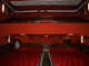 Al via la prima edizione dell’Ivrea Film Screening