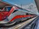 Tagli a Torino per i treni alta velocità, Montaruli (FdI): &quot;La città non può essere isolata&quot;