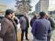 Ipb: ricollocati 15 lavoratori
