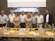 Al via la settima edizione di Giallormea, festival di cinema e letteratura gialla [VIDEO]