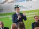 Firmato il protocollo d’intesa tra Comune e Provincia di Piacenza e le Regioni Liguria, Lombardia e Piemonte
