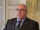Gianluca Gavazza, consigliere regionale Lega